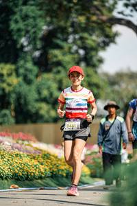 BIB: 
                            <button type="button" onclick="openModal(25975579)" class="btn btn-primary btn-sm float-right btn-popup" data-toggle="modal" data-target=".modal-high-quality">
                        <i class="fas fa-shopping-cart"></i> Add to Cart
                    </button>
                                            <button type="button" onclick="isThisMe(25975579, true)" class="btn btn-success btn-sm float-right btn-popup btn-isme hidden" data-toggle="tooltip" data-placement="bottom" title="นี่คือรูปของคุณใช่ไหม คลิกที่นี่เพื่อเอาเข้าอัลบั้ม">
                        <i class="fas fa-plus"></i> Add to album
                    </button>
                    <button type="button" onclick="isThisMe(25975579, false)" class="btn btn-warning btn-sm float-right btn-popup btn-isnotme hidden">
                        <i class="fas fa-ban"></i> Remove from album
                    </button>